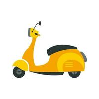 Vehicle Cartoon Illustration. Toy Transport set in vector, the colorful version. Toys for kid games. vector