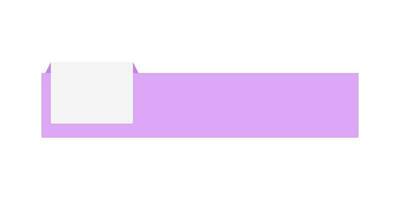 Label text box elements for infographic titles, and banners. Annotation ribbon. Advertising Design shape. Vector label tag.