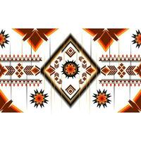 celebrar cultural diversidad con nuestra colección de étnico y tribal motivos inspirado por africano, nativo americano, y asiático culturas respetuosamente explorar tradicional diseños ese escaparate vibrante vector