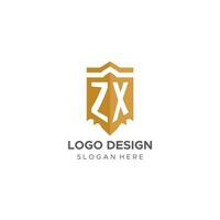 LOGOS - myaina❗️ LOGOS - myaina❗️ Zx logos hi-res stock photography and