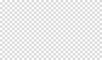 Seamless pattern grey and white colour background.Vector grid for design elements background vector