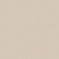 Japanese pattern. Seamless wave pattern. vector