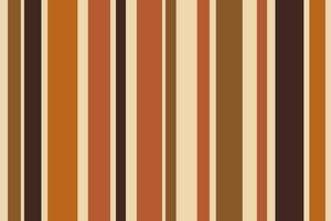 Seamless cute pattern vector brown colorful background fabric hot strip cute strips vertical blue color grid stripe tartan wallpaper.