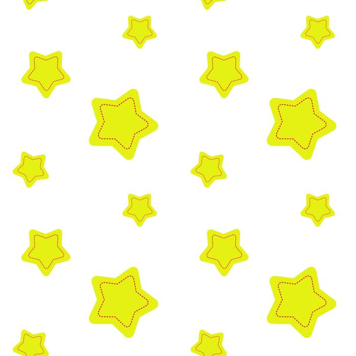 Stars Pattern SVGs for Free Download