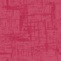 Viva magenta seamless pattern. Abstract background in vector. Fabric texture vector