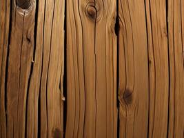 wooden texture high quality image background photo