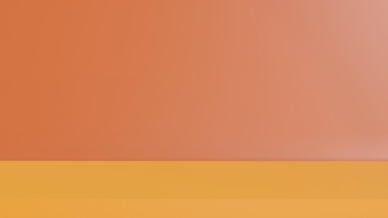 Two Tone Background Stock Photos, Images and Backgrounds for Free Download