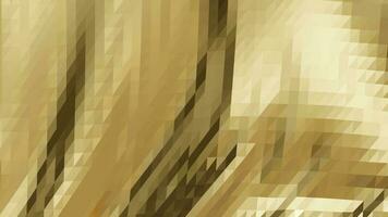 Minimal fabric pattern geometric pattern abstract background 3d rendering illustration. photo