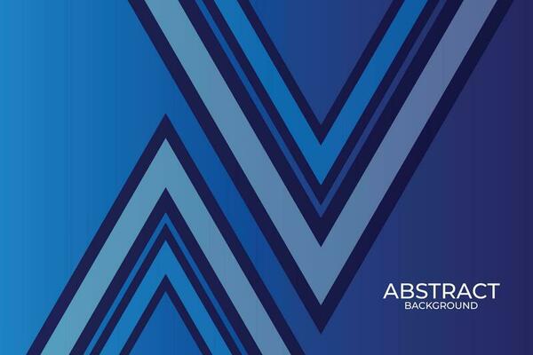colorful geometric background. abstract background design. abstract shape background.