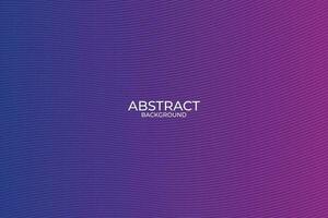 colorful geometric background. abstract background design. abstract shape background. vector