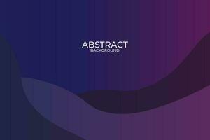 colorful geometric background. abstract background design. abstract shape background. vector