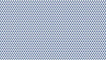 Japanese seamless pattern. Uroko vector