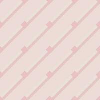 Abstract background for decoration, seamless pattern background for printing, wrapping paper vector
