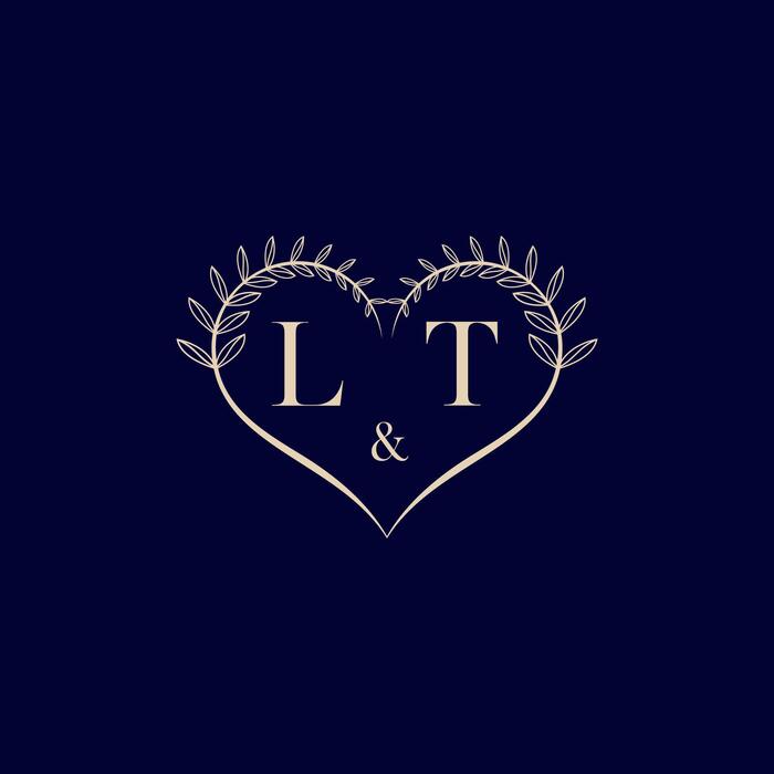 loveitლ(´ڡ`ლ)❣️ The Coolest Love Emoticons for You to Copy & Paste ( ˘ ³˘)♥