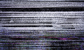 scanline falha textura sobreposição png