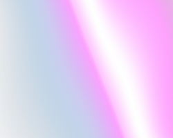 abstract light leak burn overlay png