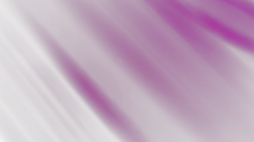 purple plastic texture overlay png