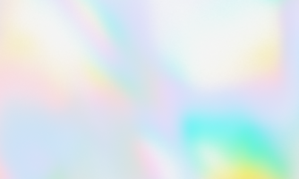 superposition de texture dégradé arc-en-ciel png