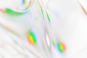 arco Iris frustrar luz textura png