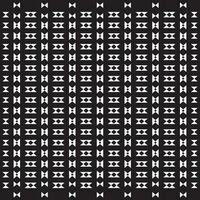 Abstract Vector Patterns Free Vector