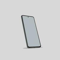 Smartphone vector png