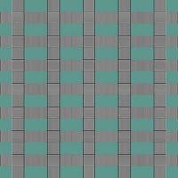 Abstract Vector Patterns Free Vector