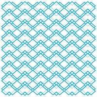 Abstract Vector Patterns Free Vector