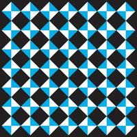Abstract Vector Patterns Free Vector