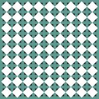 Abstract Vector Patterns Free Vector