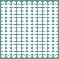 Abstract Vector Patterns Free Vector
