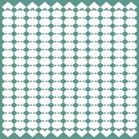 Abstract Vector Patterns Free Vector