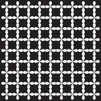 Abstract Vector Patterns Free Vector