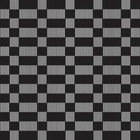 Abstract Vector Patterns Free Vector