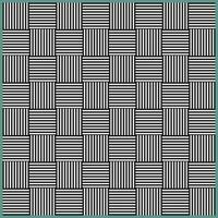 Abstract Vector Patterns Free Vector