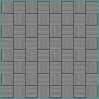 Abstract Vector Patterns Free Vector