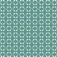 Abstract Vector Patterns Free Vector