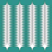 Abstract Vector Patterns Free Vector