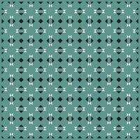 Abstract Vector Patterns Free Vector