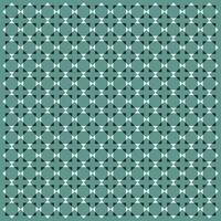 Abstract Vector Patterns Free Vector