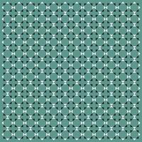 Abstract Vector Patterns Free Vector