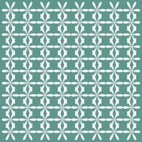 Abstract Vector Patterns Free Vector