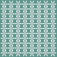 Abstract Vector Patterns Free Vector