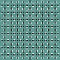 Abstract Vector Patterns Free Vector
