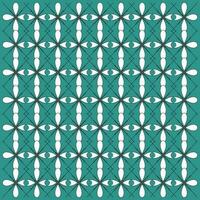 Abstract Vector Patterns Free Vector