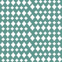 Abstract Vector Patterns Free Vector