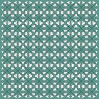 Abstract Vector Patterns Free Vector