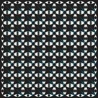 Abstract Vector Patterns Free Vector