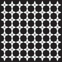Abstract Vector Patterns Free Vector