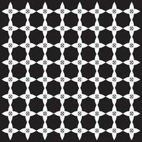 Abstract Vector Patterns Free Vector