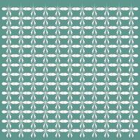 Abstract Vector Patterns Free Vector